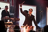Welle:Erdball (Fabrik Coesfeld)