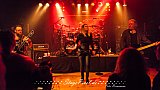 Wildheart (Haltern Trigon)