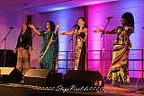 Women of the world (Sch&ouml;ppingen Kulturhalle)