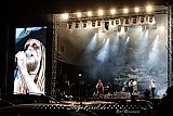 Mr Hurley & die Pulveraffen (Auto-Arena-Oberhausen)