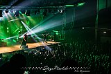 ASP (Oberhausen Turbinenhalle)