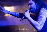 Almanac (Haltern Trigon)