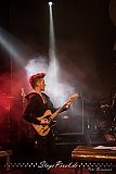 Die Krupps (Oberhausen Kulttempel)