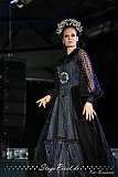 Fashion Show (M'era Luna Festival 2026)