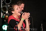 Fools Of Rock (Avalanche Of Steel Fest 2023)