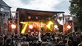 Lordi (Castle Rock Festival)