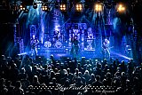 Lordi (Coesfeld Fabrik)