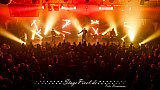 Megaherz (Coesfeld Fabrik)