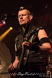 OOMPH! (Bochum Zeche)