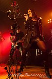Silent Revenants (Haltern)