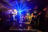 Spin My Fate (Sch&ouml;ppingen)