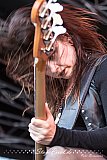 Thundermother (M&uuml;nster Jovel)