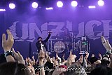Unzucht (Köln Amphi Festival 2023)