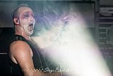 V&ouml;lkerball - Tag 2 (Coesfeld Fabrik)