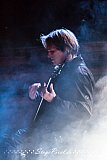 Voodoma (Bochum Rockpalast)