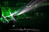 ASP (Oberhausen Turbinenhalle)