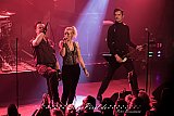 Die Krupps (Oberhausen Kulttempel)