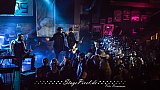 Erdling (Bochum Rockpalast)
