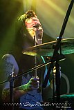 Florian Grey (Oberhausen Kulttempel)