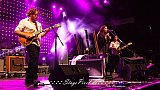 Harper & The Midwest Kind (Grolsch Blues Festival)