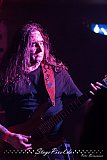 Maschinist (Wuppertal)