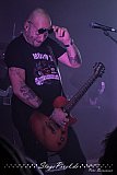Mono Inc. (Osnabr&uuml;ck Rosenhof)