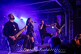 Aeverium (Dortmund JunkYard)
