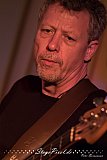 Blues Session (Nottuln Alte Amtmanei)