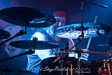Fools Of Rock (Haltern Trigon)