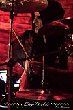GROOVENOM (Bochum Rockpalast)