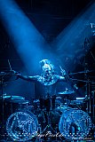 Lordi (Coesfeld Fabrik)