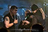 Maerzfeld (Erfurt Club From Hell)