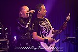 Mekong Age (Trigon Haltern)