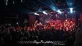 Oomph! (Kulturfabrik Krefeld)