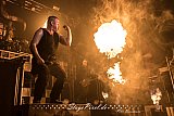 Voelkerball (Fabrik Coesfeld)