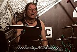 Wildheart (Haltern Avalanche of Steel)