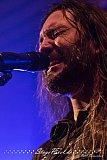 Almanac (Haltern Trigon)