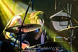 Florian Grey (Oberhausen Kulttempel)