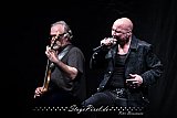 Hemesath (Lichtenfels Stadthalle)