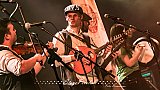Kilkenny Band (Osnabr&uuml;ck Rosenhof)