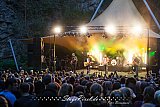 Versengold (Feuertal Festival 2018)
