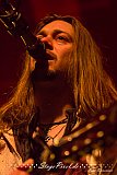 dArtagnan (Rosenhof Osnabr&uuml;ck)