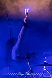 Heldmaschine (Zirkus Probst Gelsenkirchen)