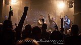 Maerzfeld (Erfurt Club From Hell)