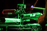 Magic Of Santana (Senden Steverhalle)