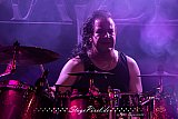 Mayze (Haltern Trigon)