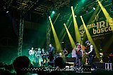 Mr. Irish Bastard (Oberhausen)