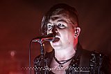 Schattenmann (Wuppertal Underground)