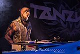 Tanzwut (Kulttempel Oberhausen)