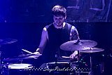 The Fright (Oberhausen Kulttempel)